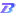 KE-Tong.com Favicon