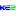 KE2Therm.net Favicon