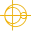 Kea-Automation.com Favicon