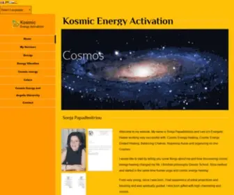 Kea0.com(Kea0) Screenshot