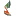 Keaexports.com Favicon