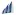 Keak.gr Favicon