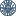 Kean.edu Favicon
