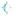 Keandc.com Favicon