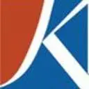 Keanusa.org Logo