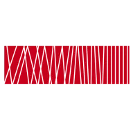 Kearleylewis.com.au Favicon