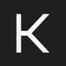 Kearney-Jobs.de Favicon