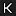 Kearney.in Favicon