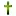 Kearneycatholic.org Favicon