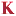 Kearneyshomebaking.com Favicon