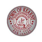 Kearnyrewards.org Favicon