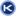 Kearys.ie Logo