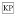 Keatonplace.com Favicon