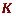 Keats-Poems.com Favicon