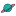 Keatsdidit.com Favicon