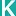 Keatsfearn.co.uk Favicon