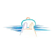 Keavillarent.com Favicon