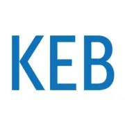 Keb-Amberg-Sulzbach.de Favicon