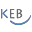 Keb-Augsburg.de Favicon