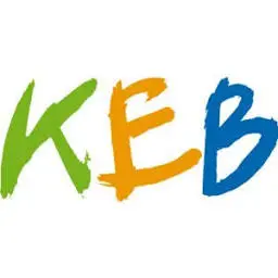 Keb-Rheinland-Pfalz.de Logo