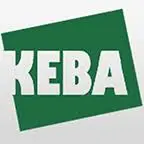 Keba-Handel.de Logo