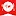 Kebab-Kebab.ru Favicon