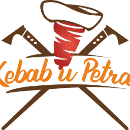 Kebabupetra.sk Favicon