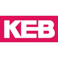 Kebamerica.com Logo