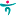 Kebhana.de Favicon