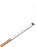 Kebine.com Favicon