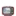 Kebioskop21.club Favicon