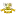 Kebleprep.co.uk Favicon