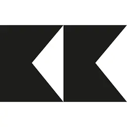 Kebrakexo.com.br Favicon