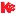 Kebuena.com.mx Logo