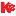 Kebuenatapachula.com Favicon