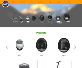 Kebye.com(Kebye实业发展有限公司) Screenshot