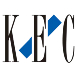 Kec-SP.com Favicon