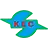 Kec43.co.jp Logo