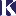 Kecc.com Favicon