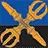 Kechien.net Favicon