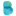 Kechika.com Favicon