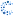 Keckcaves.org Favicon