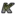 Kecksrepair.com Favicon