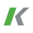 Kecontact.com Favicon