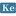 Kecteni.cz Favicon