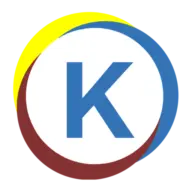Kectilcolleagues.com Logo