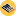 Keddr.com Favicon