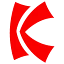 Kedeconsulting.ec Favicon