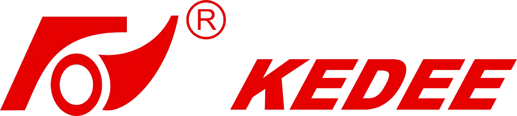 Kedeepathology.com Logo