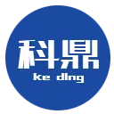 Keding168.com Favicon